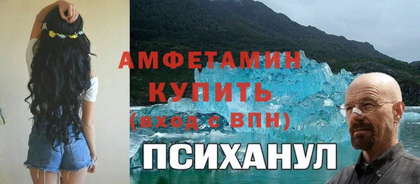 винт Мегион